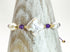Bracelet CROCEZZA LIA - MTFORJEL