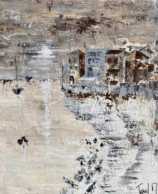 "PERCHEE" - MTFORJEL