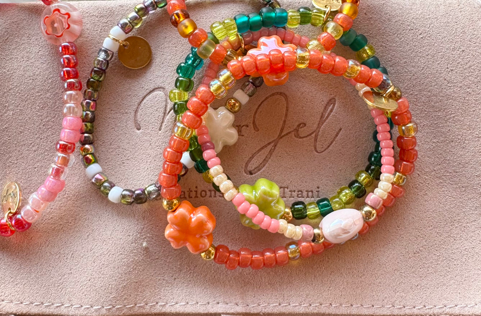 Capsule humanitaire pour les enfants du Cambodge