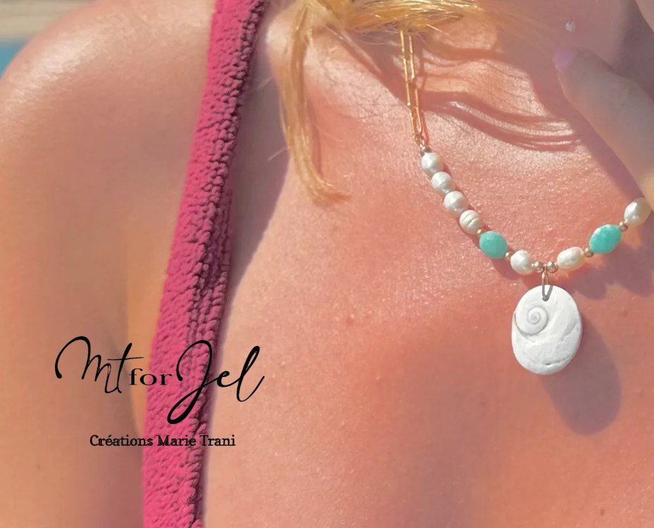 L’œil de Sainte Lucie