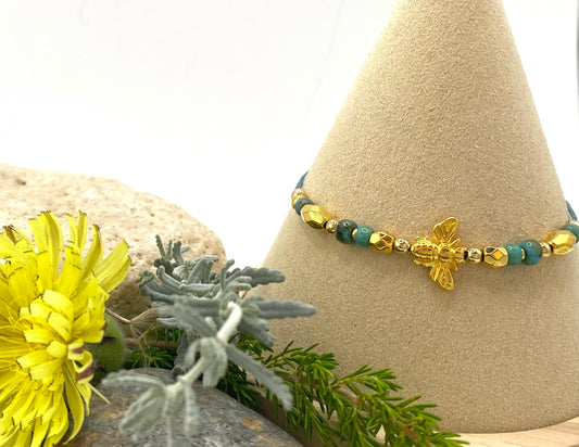 Capu bzzz - MTFORJEL