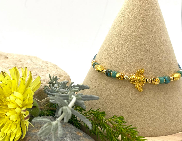 Capu bzzz - MTFORJEL