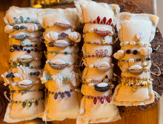 Boutique de MAORA BEACH