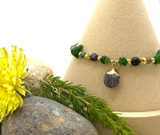 Capu labra - MTFORJEL