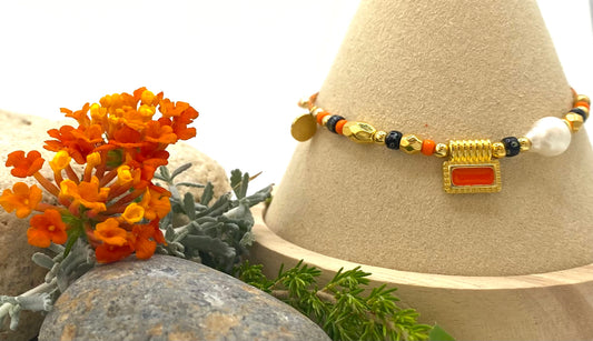 Capu flashy - MTFORJEL