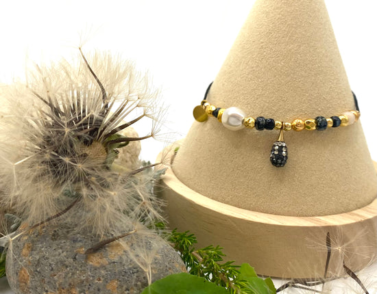 Capu swaro - MTFORJEL