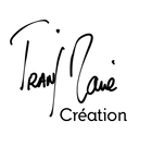 Marie Trani Création | Tableaux & Bijoux MTforJEL