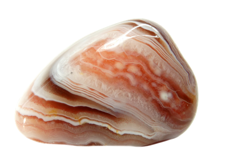 Agate