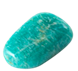 Amazonite
