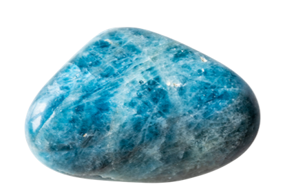 Apatite