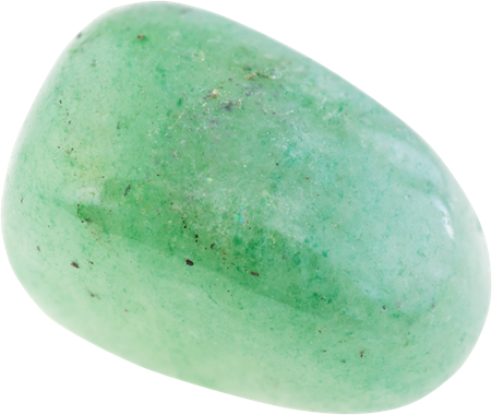 Aventurine
