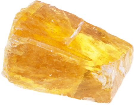 Calcite
