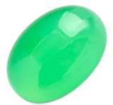 Chrysoprase
