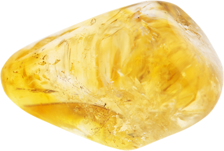 Citrine