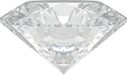 Diamant