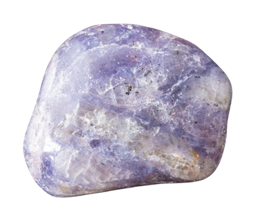 Iolite