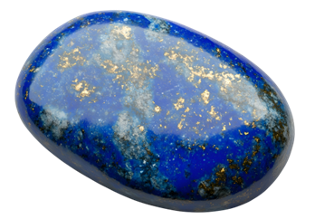 Lapis Lazuli