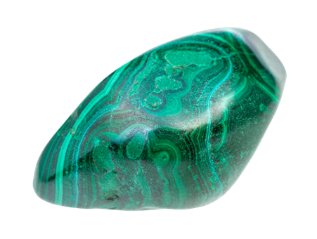 Malachite