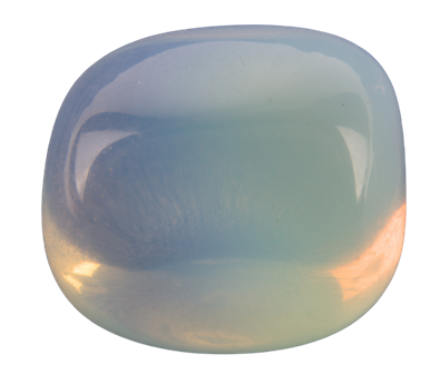 Pierre de lune - moonstone