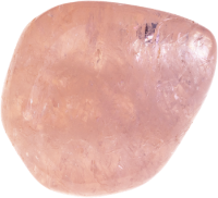 Morganite