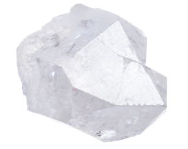 Quartz