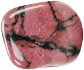 Rhodonite