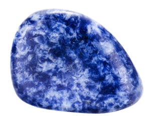Sodalite