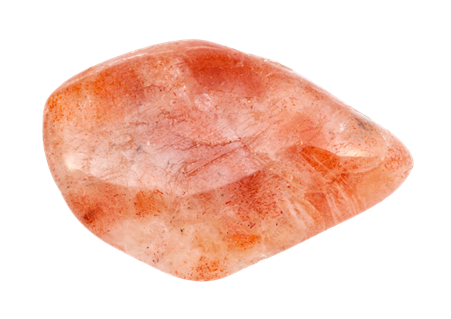 Pierre de soleil - sunstone