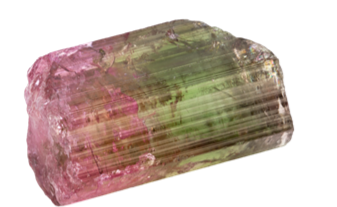 Tourmaline